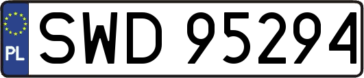SWD95294