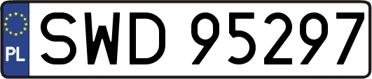 SWD95297