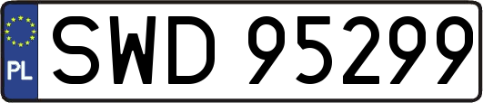 SWD95299