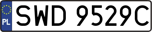 SWD9529C