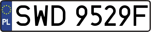 SWD9529F