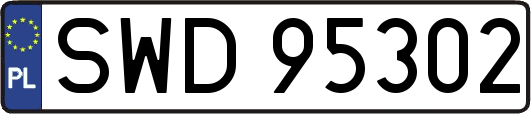 SWD95302