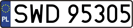 SWD95305