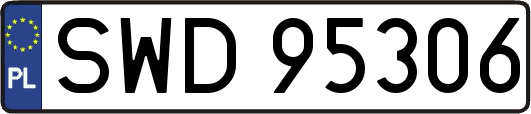 SWD95306