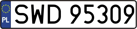 SWD95309