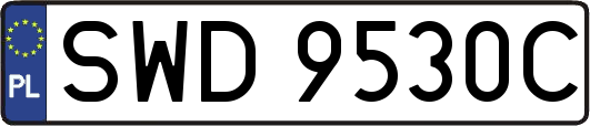 SWD9530C
