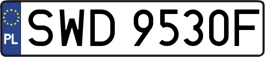 SWD9530F
