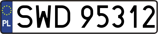 SWD95312