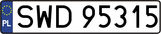 SWD95315
