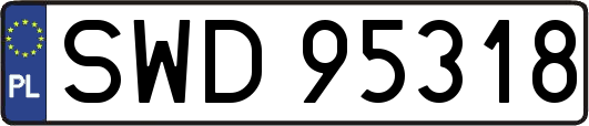 SWD95318