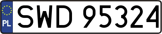 SWD95324