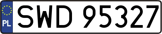 SWD95327
