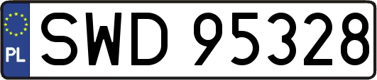 SWD95328