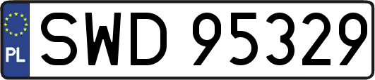 SWD95329