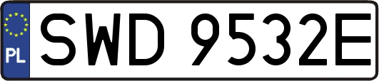 SWD9532E