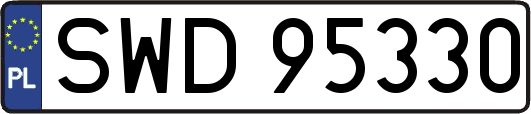 SWD95330
