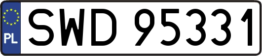 SWD95331
