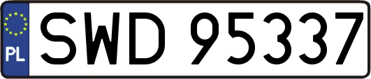 SWD95337
