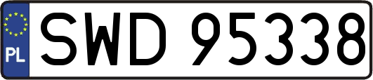 SWD95338
