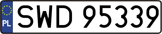 SWD95339
