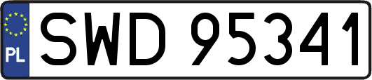 SWD95341