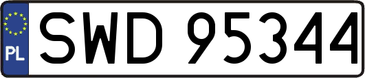 SWD95344