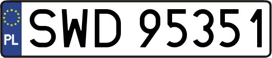SWD95351