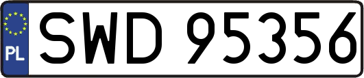 SWD95356