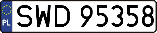 SWD95358