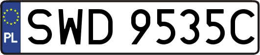 SWD9535C