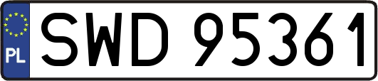 SWD95361