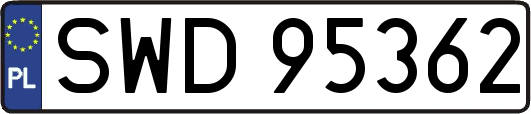SWD95362