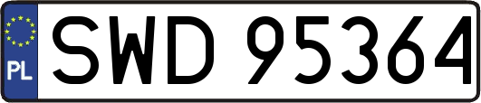 SWD95364