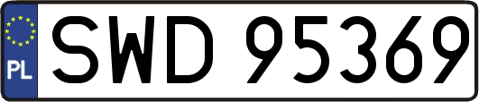 SWD95369