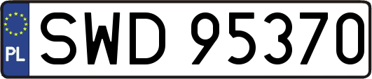 SWD95370