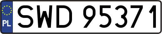 SWD95371
