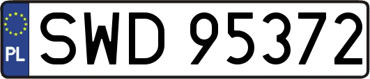 SWD95372