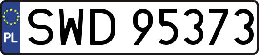 SWD95373