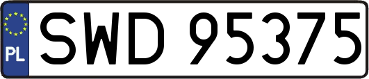 SWD95375