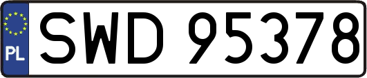 SWD95378