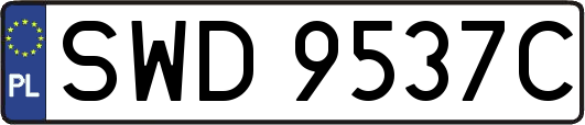 SWD9537C