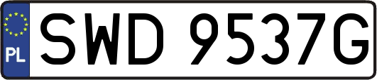 SWD9537G