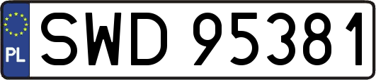 SWD95381