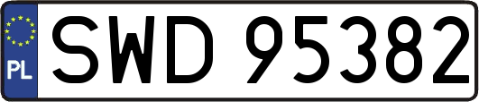 SWD95382