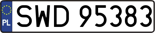 SWD95383