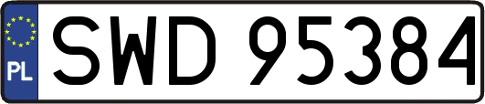 SWD95384