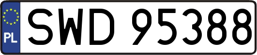 SWD95388