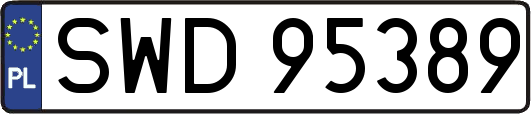 SWD95389