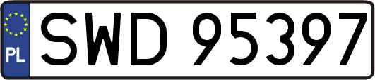 SWD95397