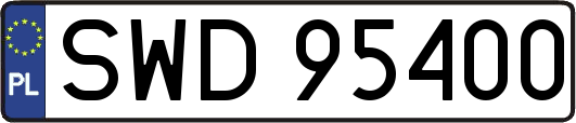 SWD95400